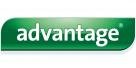 136x68Advantage_Logo_1_1