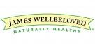 136x68James_Wellbeloved_Logo_3_1