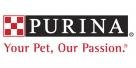 136x68Purina_Logo_1