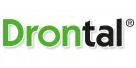 136x68Drontal_Logo_1