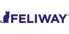 136x68Feliway_Logo_1