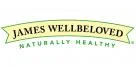 136x68James_Wellbeloved_Logo_3_1